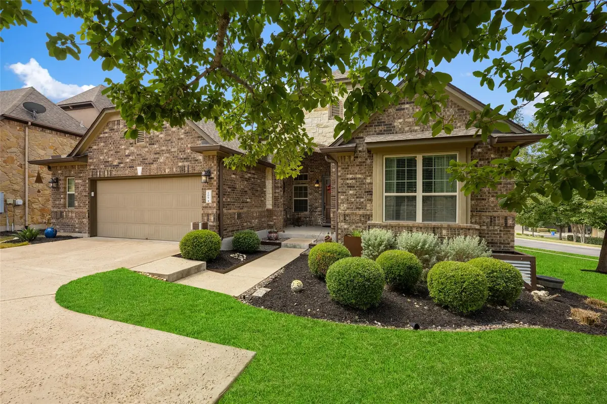 109 Lombardia Dr, Lakeway, TX 78734 - Image #1