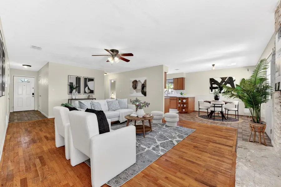 305 Holliday Ct, Austin, TX 78753 - Image #3