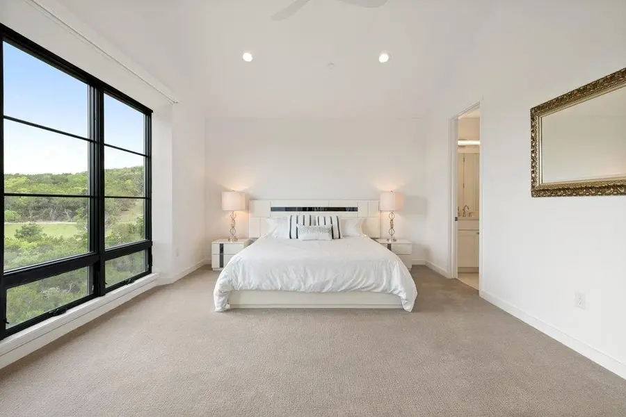 6603 Liliana Ln #5, Austin, TX 78746 - #3