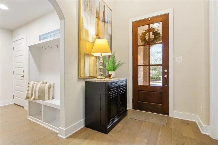 4024 Mercer Rd, Georgetown, TX 78628 - Image #2