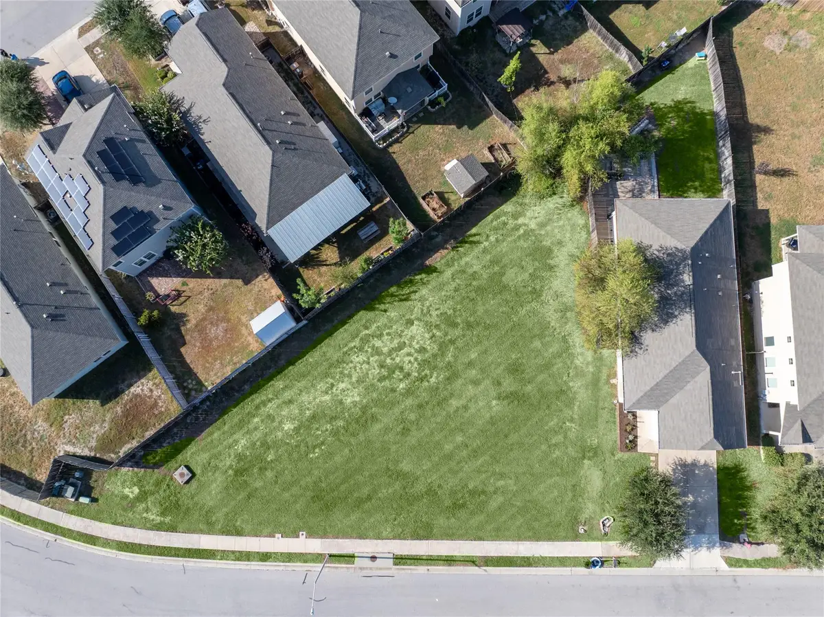 326 Pearl Way, Buda, TX 78610 - #1