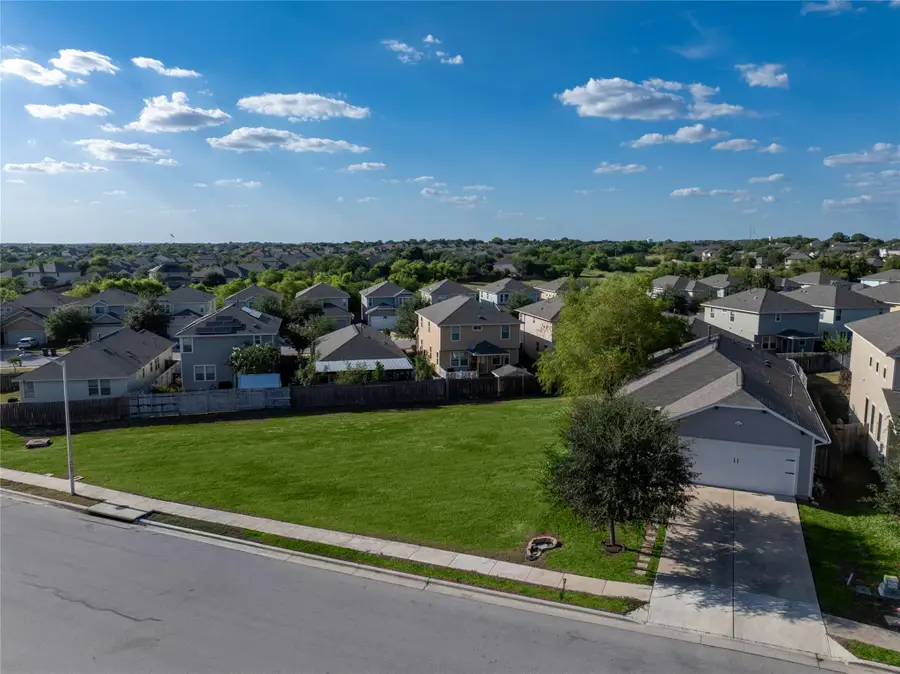 326 Pearl Way, Buda, TX 78610 - #2