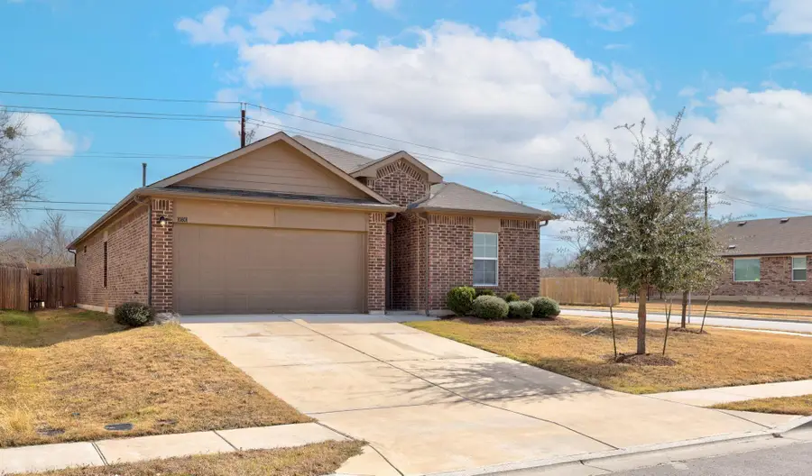 10801 Defender Trl, Austin, TX 78754 - #2