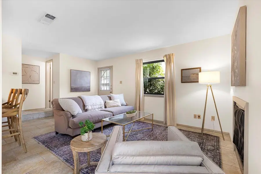 900 Taulbee Ln #105, Austin, TX 78757 - Image #3