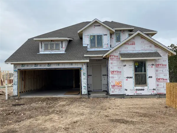 1065 Sonata Pl, Round Rock, TX 78681