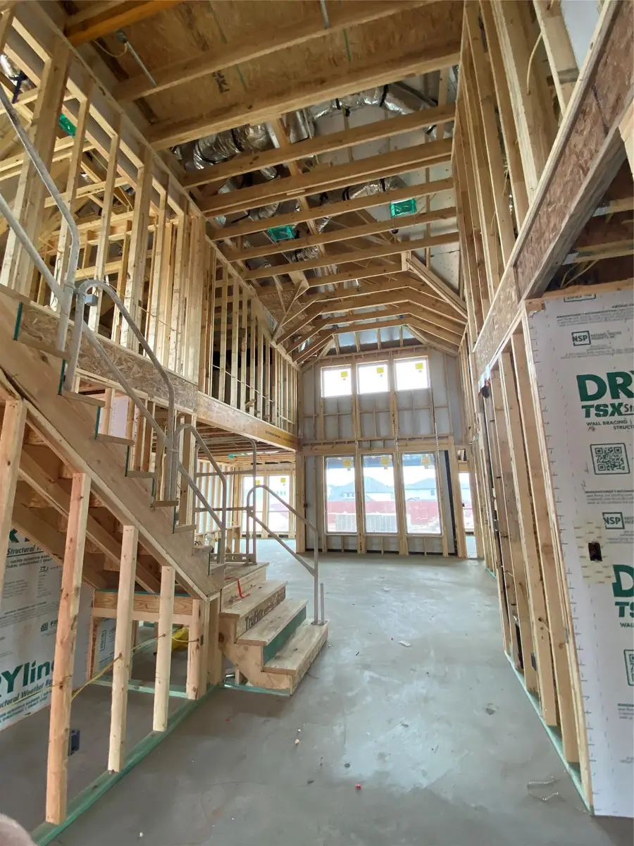 1065 Sonata Pl, Round Rock, TX 78681 - Image #3