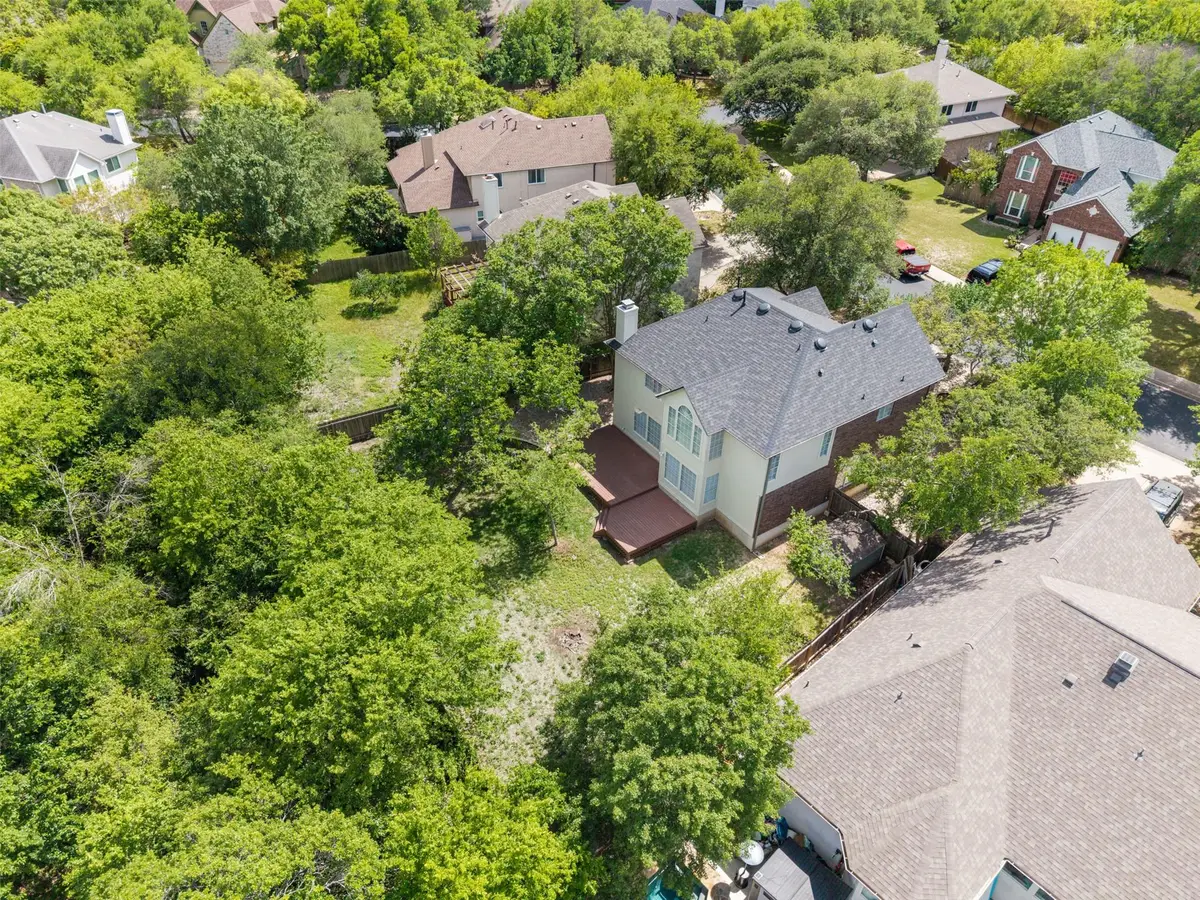 12804 Schleicher Trl, Austin, TX 78732 - #1