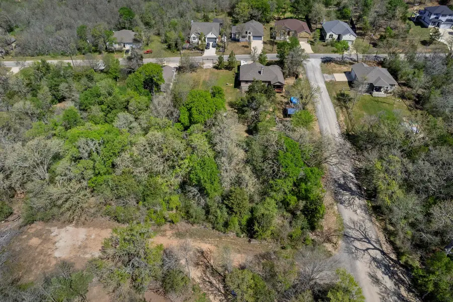 102 Kauloo Ct, Bastrop, TX 78602 - Image #3