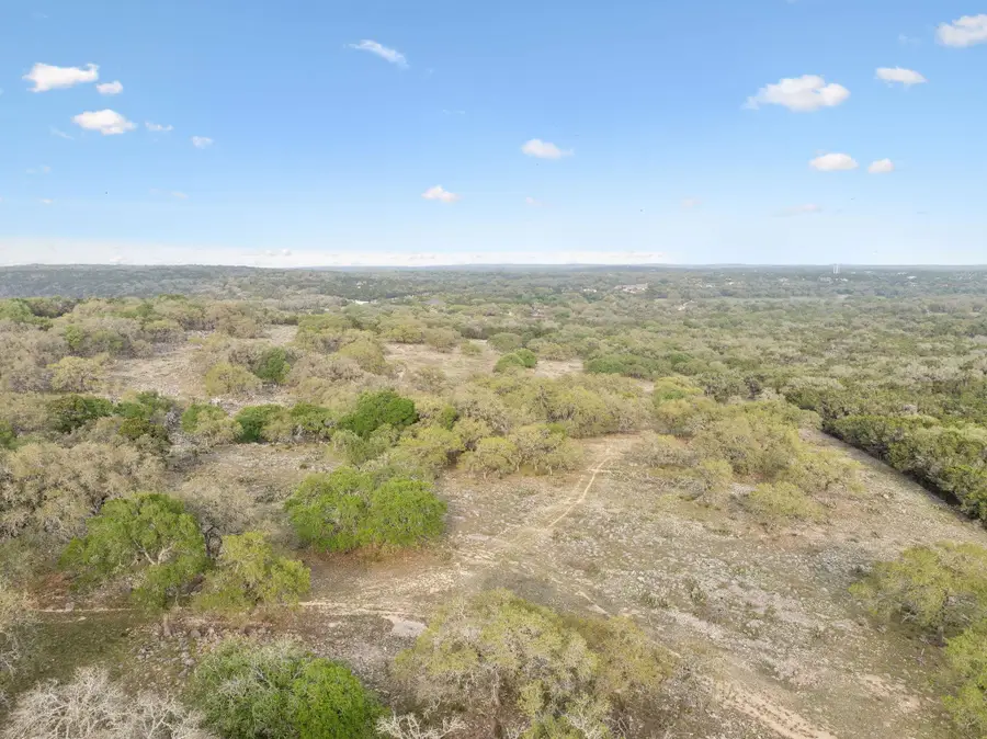 27846 Natural Bridge Caverns Rd, San Antonio, TX 78266 - Image #3