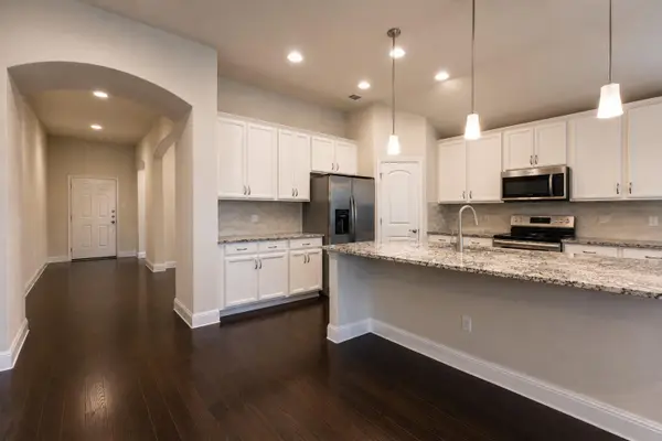 7501 Lombardy Loop, Round Rock, TX 78665