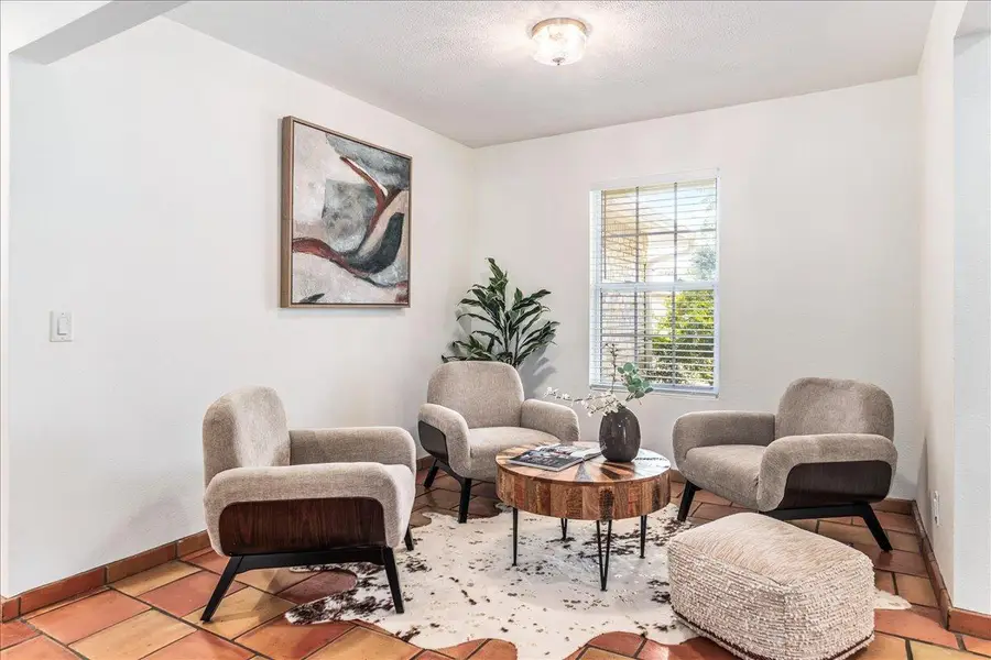 4805 Canyonbend Cir, Austin, TX 78735 - #3