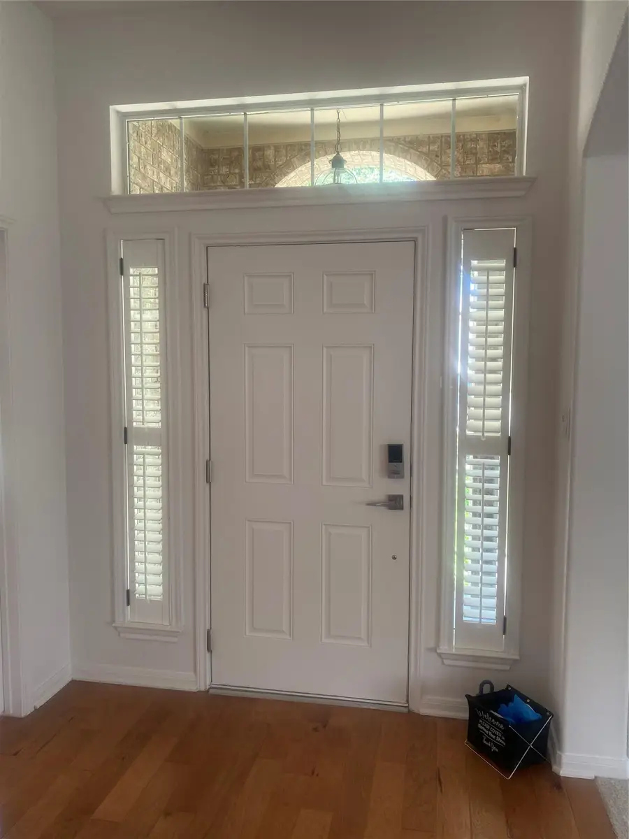 1122 Iron Horse, Leander, TX 78641 - #3