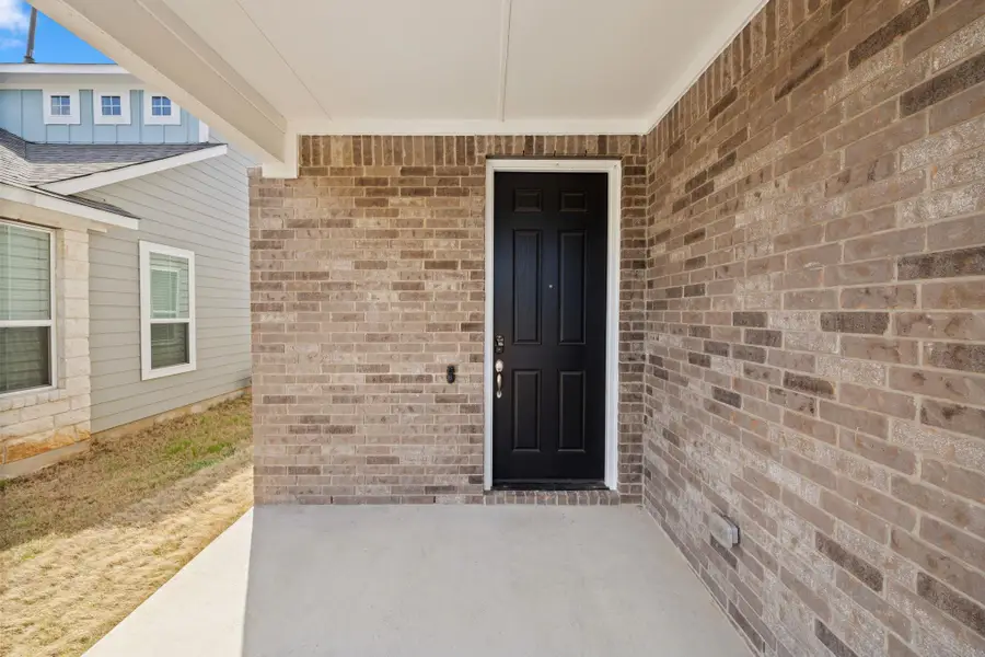 129 Stone Canyon Dr, Georgetown, TX 78628 - Image #3