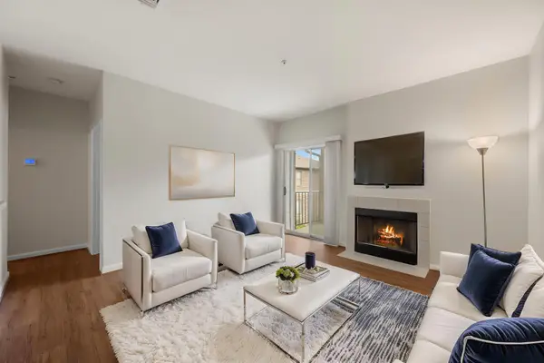 12166 Metric Blvd #357, Austin, TX 78758