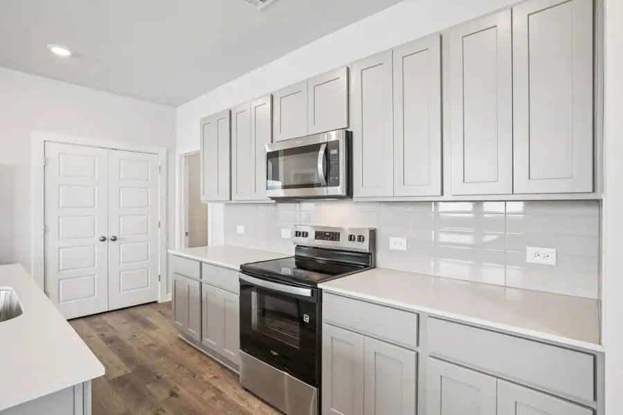 144 Cutleaf Cv, San Marcos, TX 78666 - #3