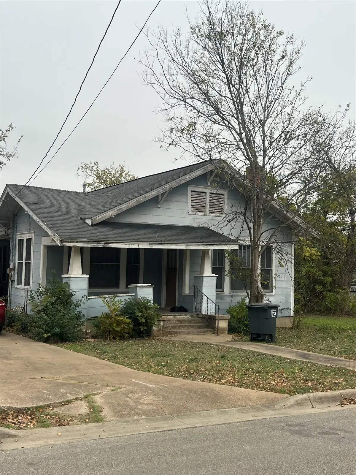 1621 S College St, Georgetown, TX 78626 - Image #1