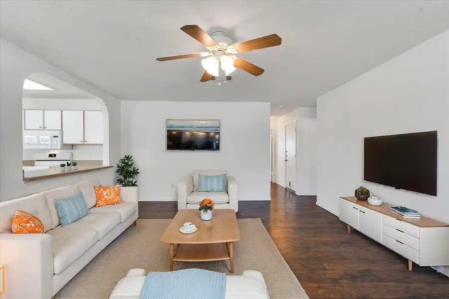 3602 Meadow Park Dr, Round Rock, TX 78665 - #3