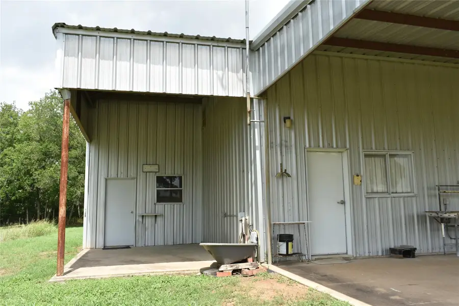 291 Reids Bnd, Bastrop, TX 78602 - Image #3