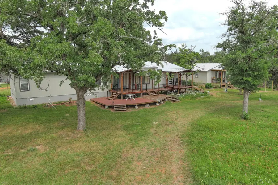 13831 Tx-95 Highway, Flatonia, TX 78941 - Image #2