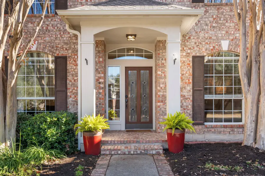 302 Kettleman Ln S, Austin, TX 78717 - Image #2