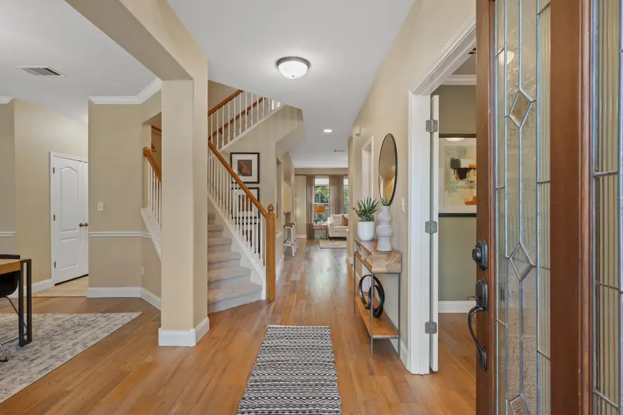 302 Kettleman Ln S, Austin, TX 78717 - Image #3