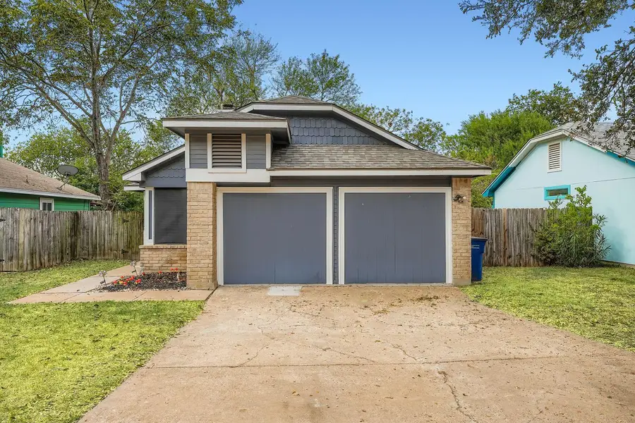 1403 Baronets Trl, Austin, TX 78753 - Image #2