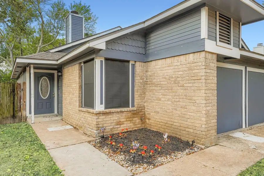 1403 Baronets Trl, Austin, TX 78753 - Image #3