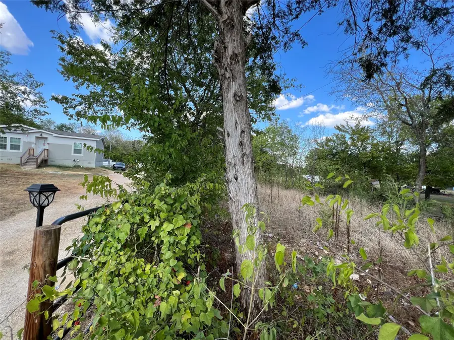 529 Madison St, Elgin, TX 78621 - #3