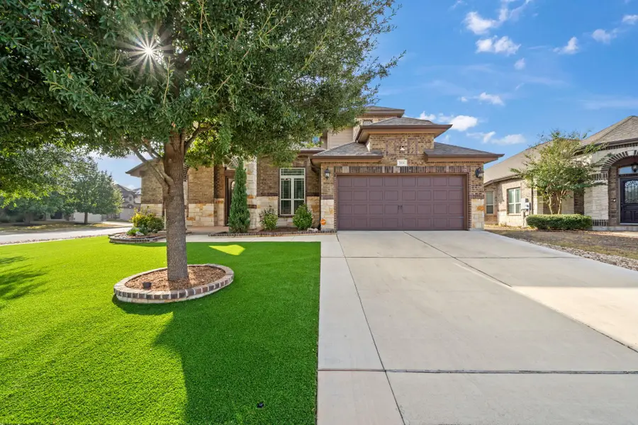 2836 Jacob Ln, San Marcos, TX 78666 - Image #3