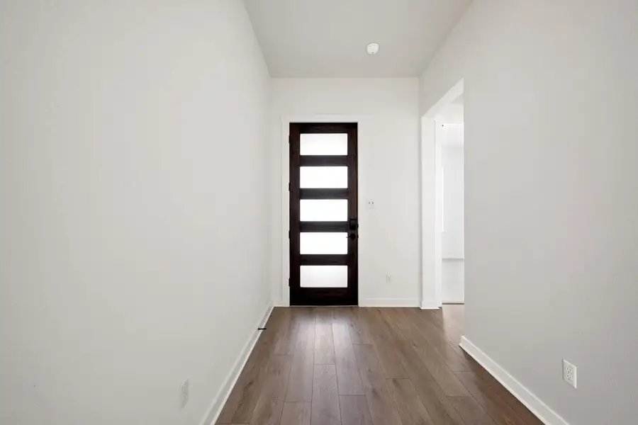 420 Hickory Springs Trail, Georgetown, TX 78628 - #3