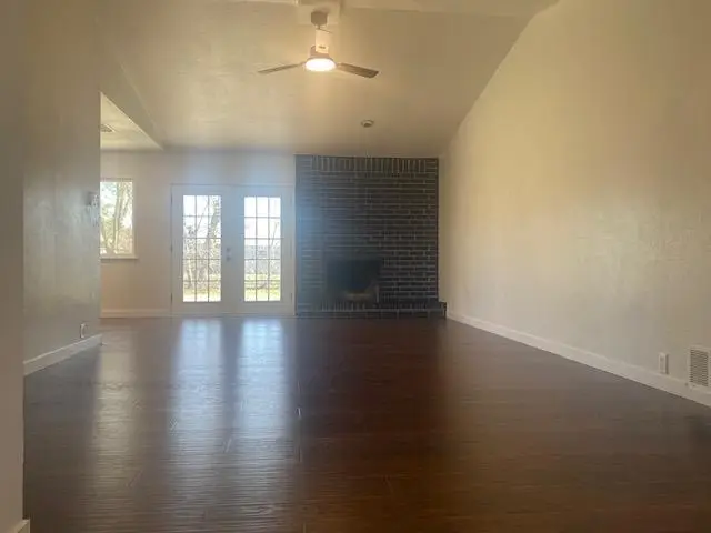 2104 Beta Cir, Killeen, TX 76543 - #3