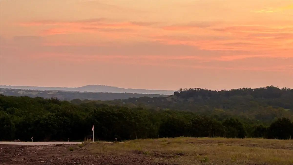 Address Withheld By Seller, Lampasas, TX 76550 - Image #1