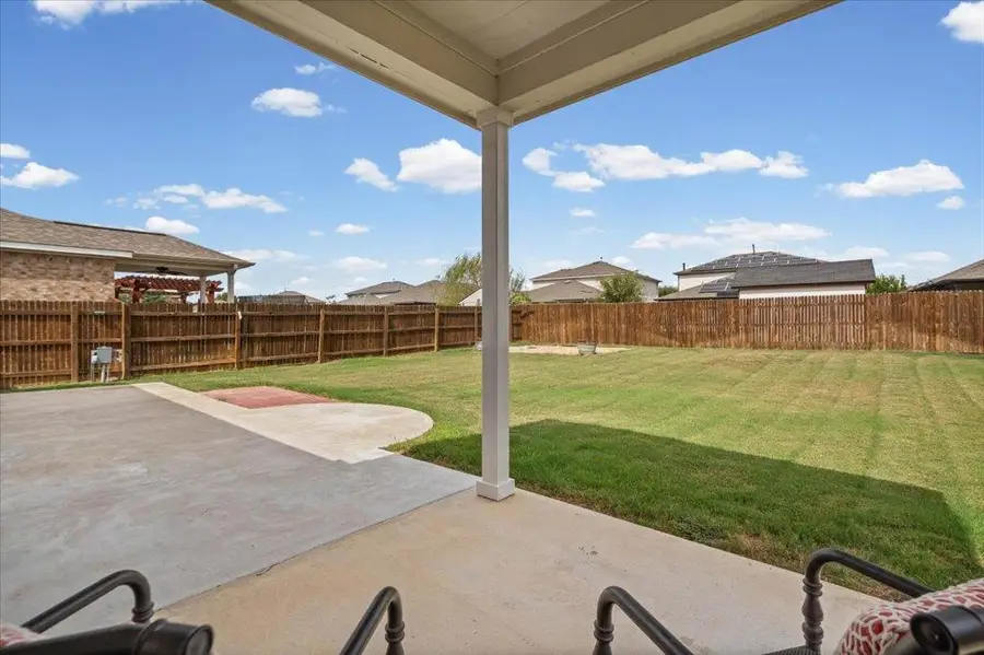 3716 Soft Shore Ln, Pflugerville, TX 78660 - #2