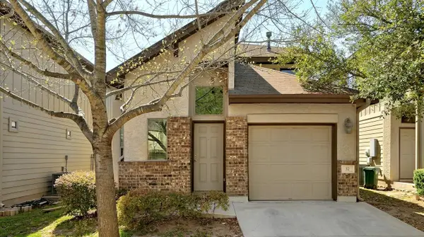 2101 Rivers Edge Way #32, Austin, TX 78741