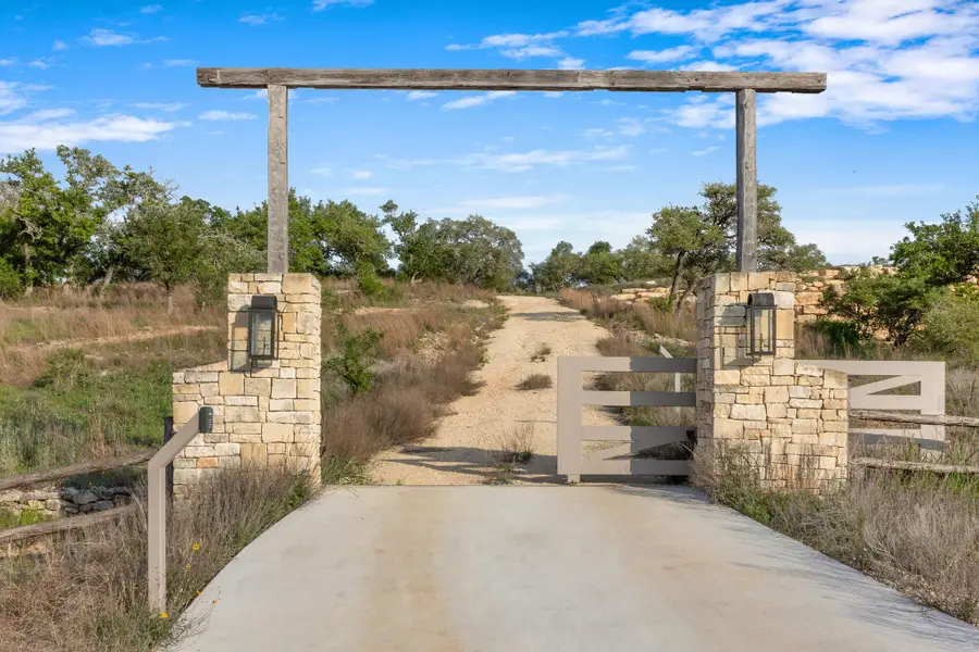 103-205 Mount Gainor Rd, Dripping Springs, TX 78620 - #3