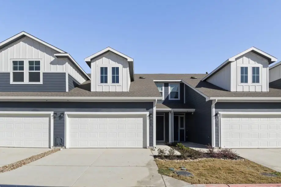 18909 Schultz Ln, Round Rock, TX 78664 - Image #1