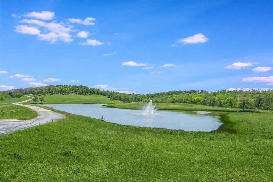 11503 Parsons Rd, Manor, TX 78653 - Image #2