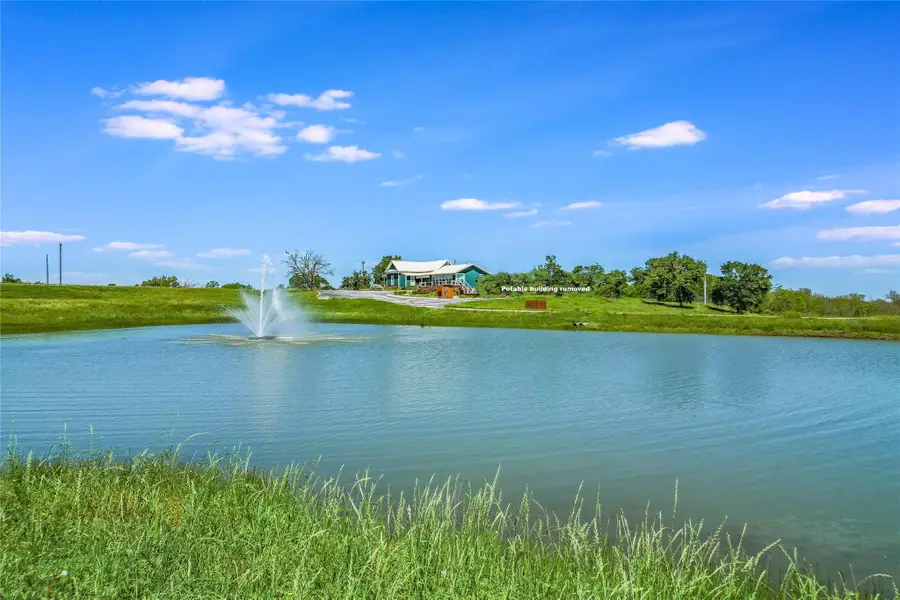 11503 Parsons Rd, Manor, TX 78653 - Image #3