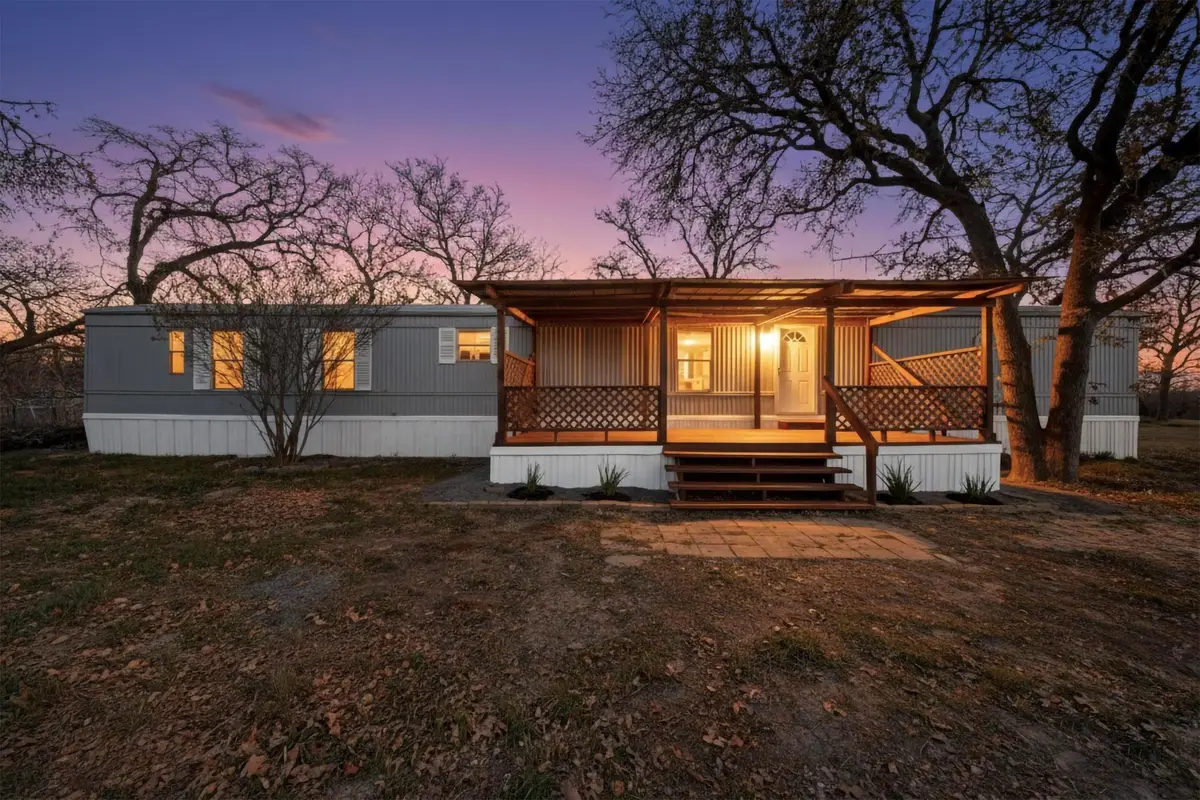 9344 Fm 1117, Seguin, TX 78155 - #1