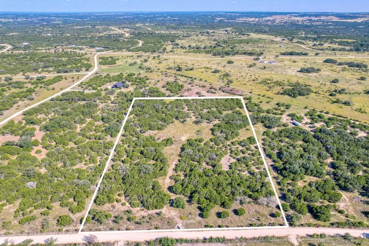 Lot 2 Cr 421, Evant, TX 76525 - Image #1