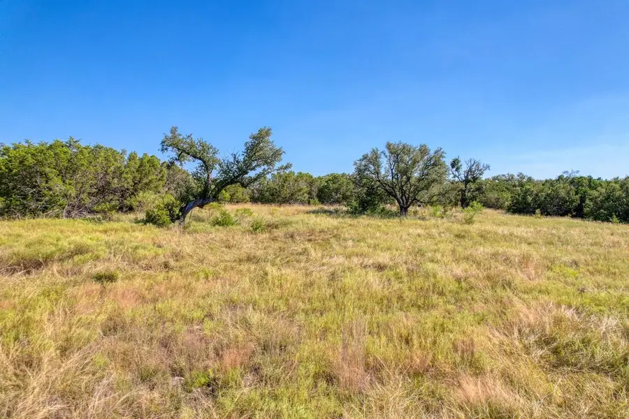 Lot 2 Cr 421, Evant, TX 76525 - Image #3