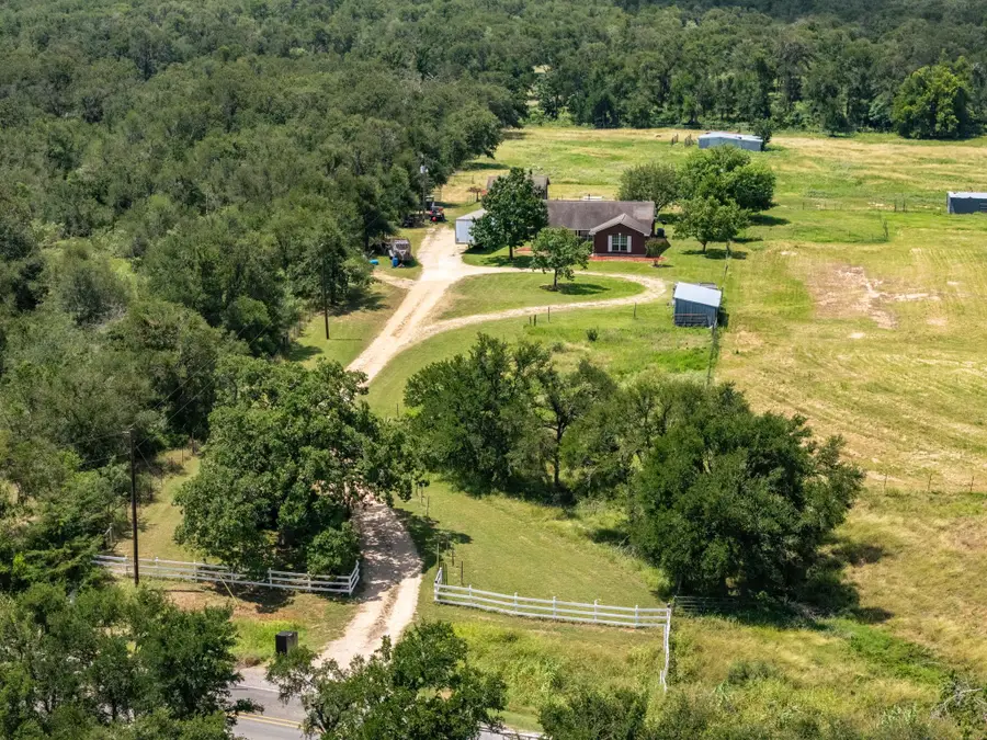 13050 Fm 112, Thrall, TX 76578 - Image #3