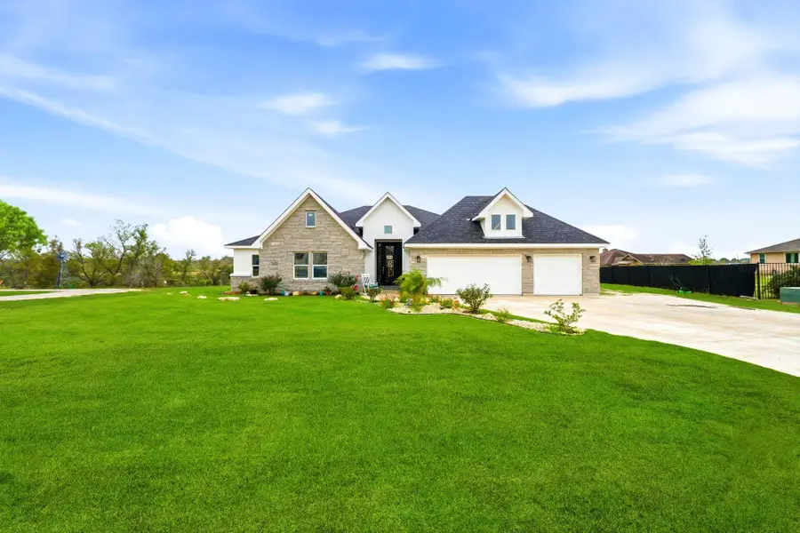 7074 Newman Blvd, Kyle, TX 78640 - Image #2