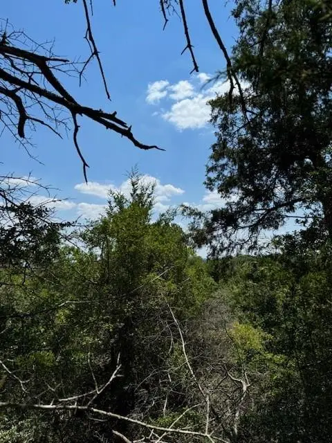 157 Lamaloa Ln, Bastrop, TX 78602