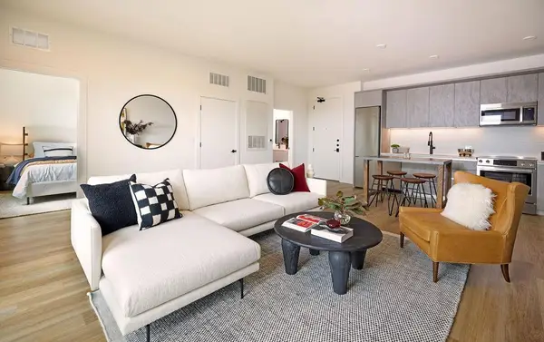 4315 S Congress Ave #223, Austin, TX 78745