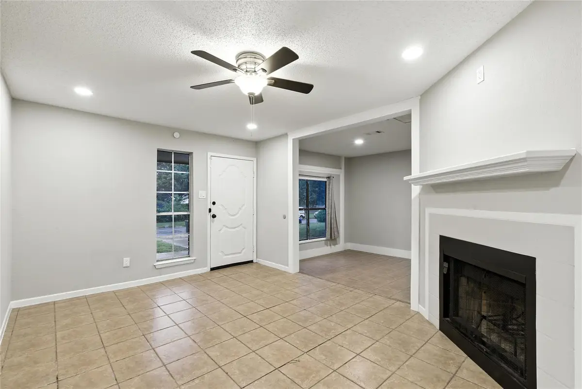 4103 Koala Dr, Killeen, TX 76543 - #1