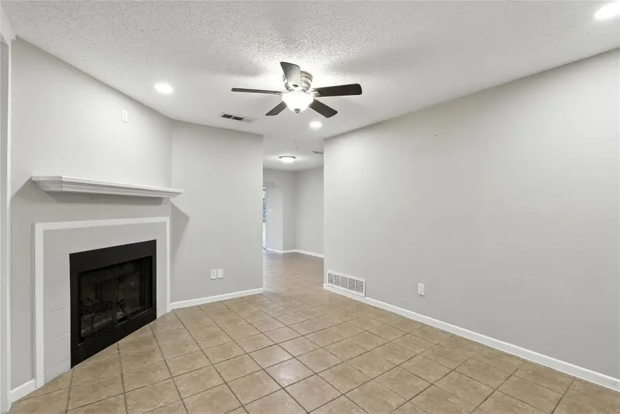 4103 Koala Dr, Killeen, TX 76543 - #2