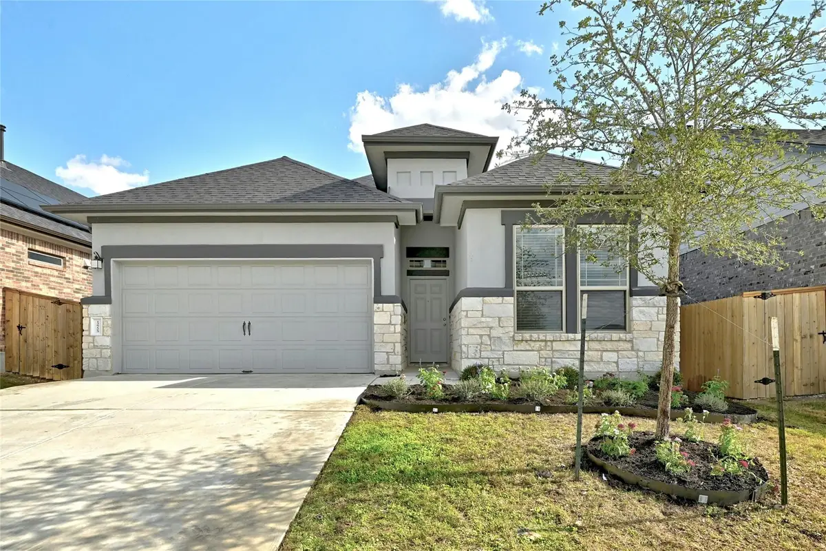 12725 Bloomington Dr #129, Austin, TX 78748 - Image #1