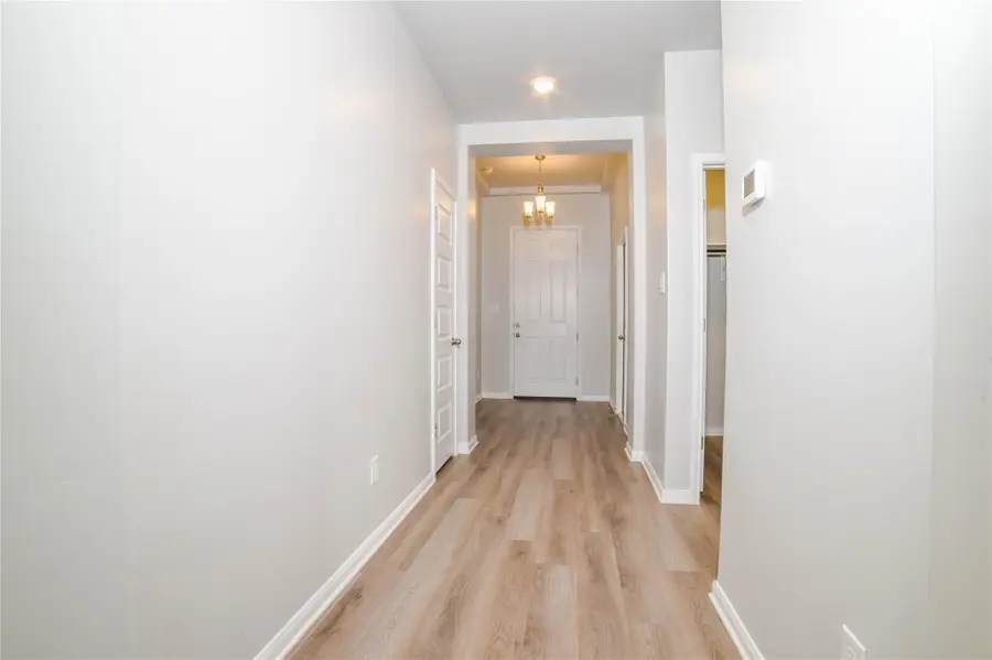 3816 Donald Dr Dr, Seguin, TX 78155 - #2