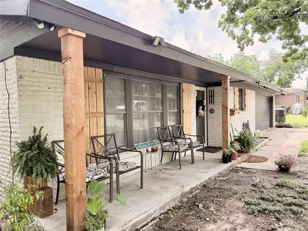 313 E Walker Ave, Temple, TX 76501